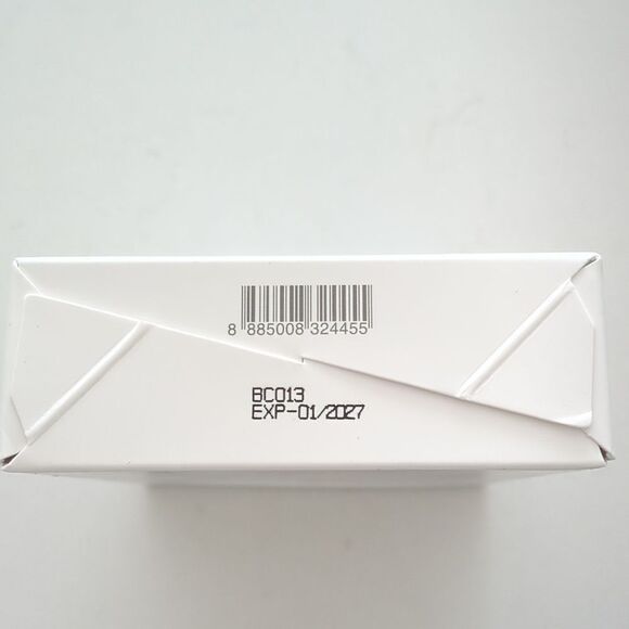 Skin inc daily dose of vitamin abc+ - Picture 11 of 12